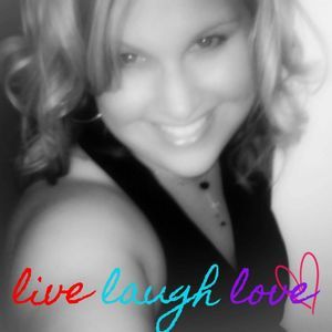 Meet your Posher, Patti